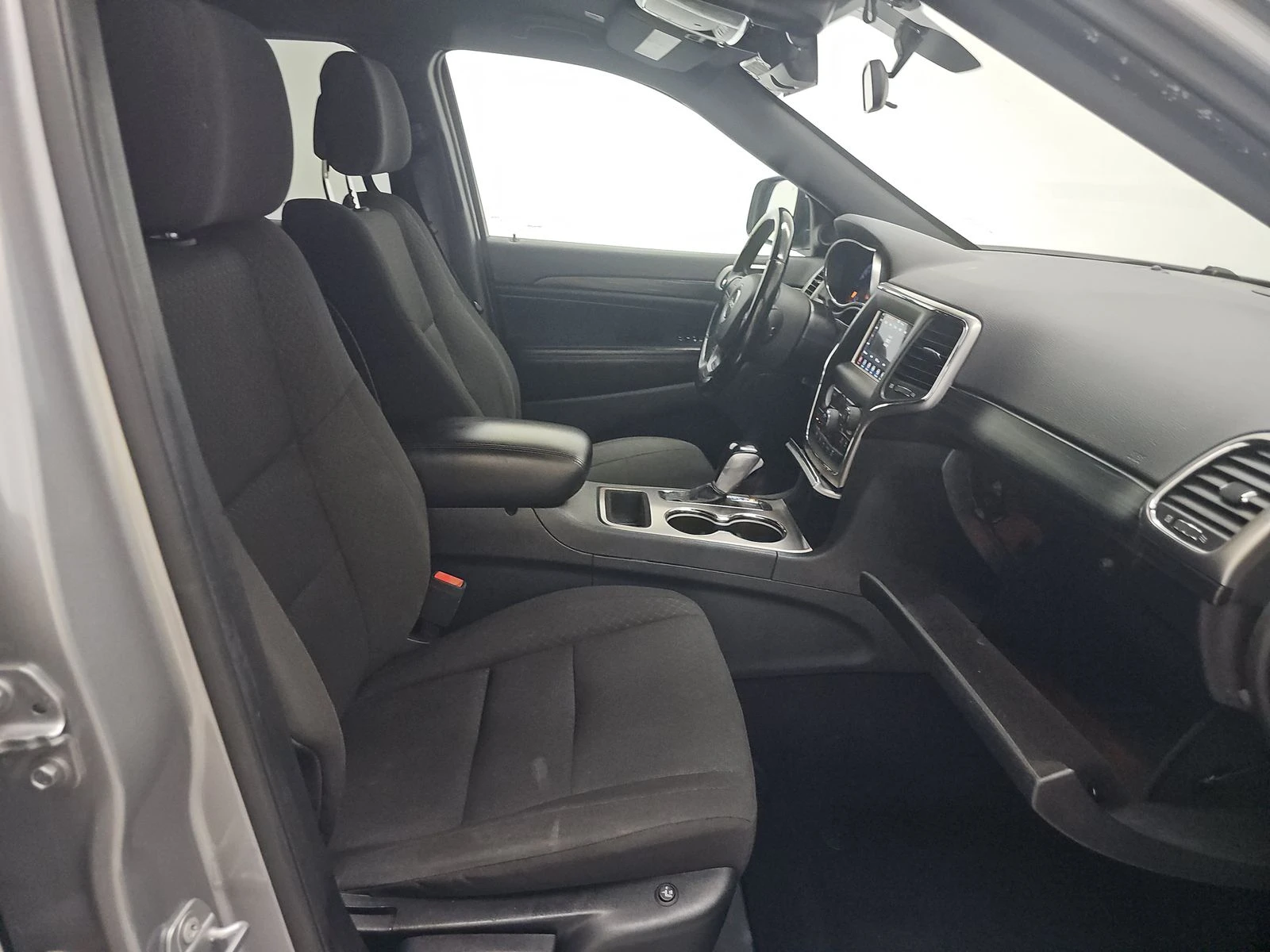 Jeep Grand cherokee | Mobile.bg   13