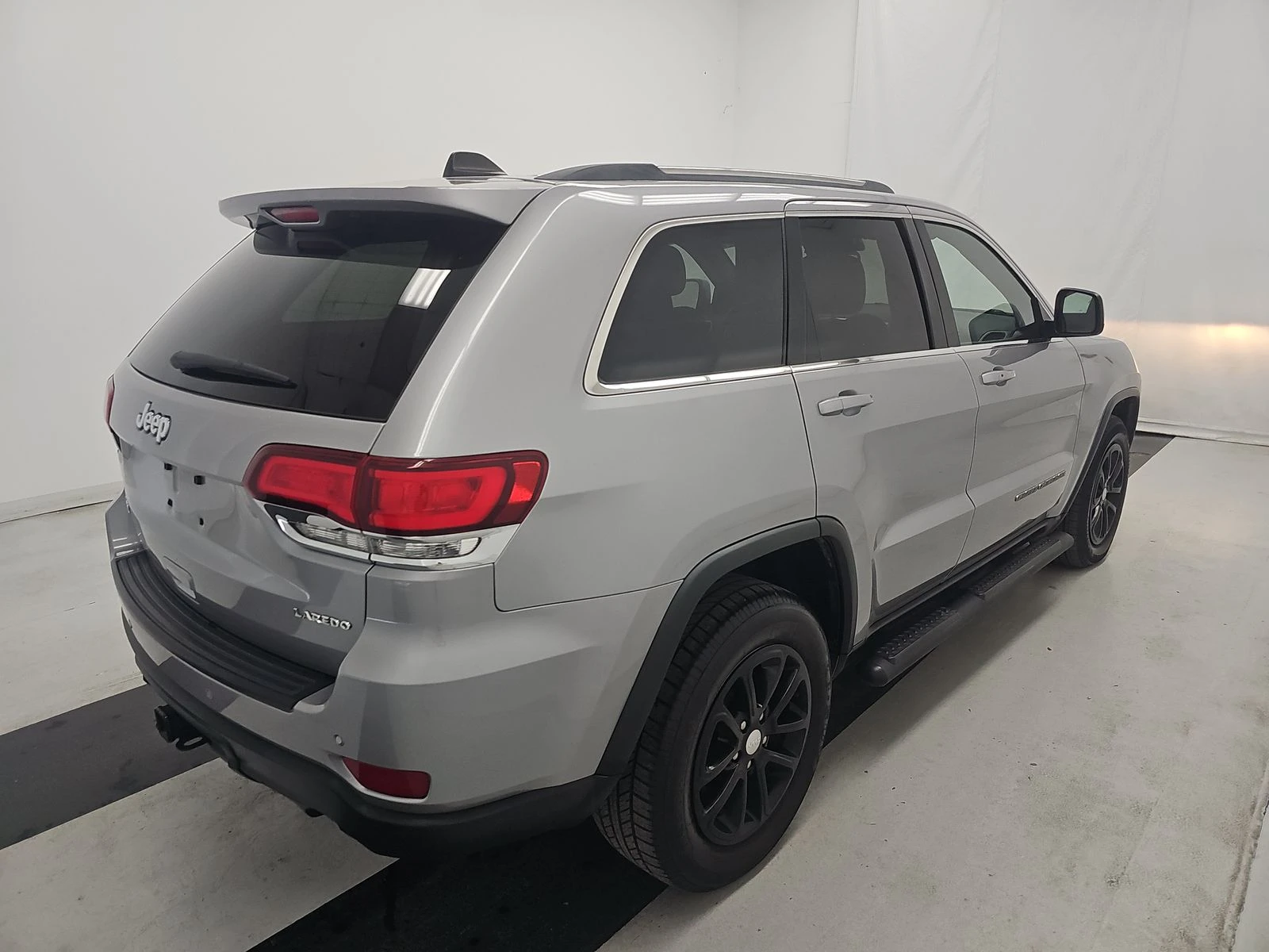 Jeep Grand cherokee | Mobile.bg   6