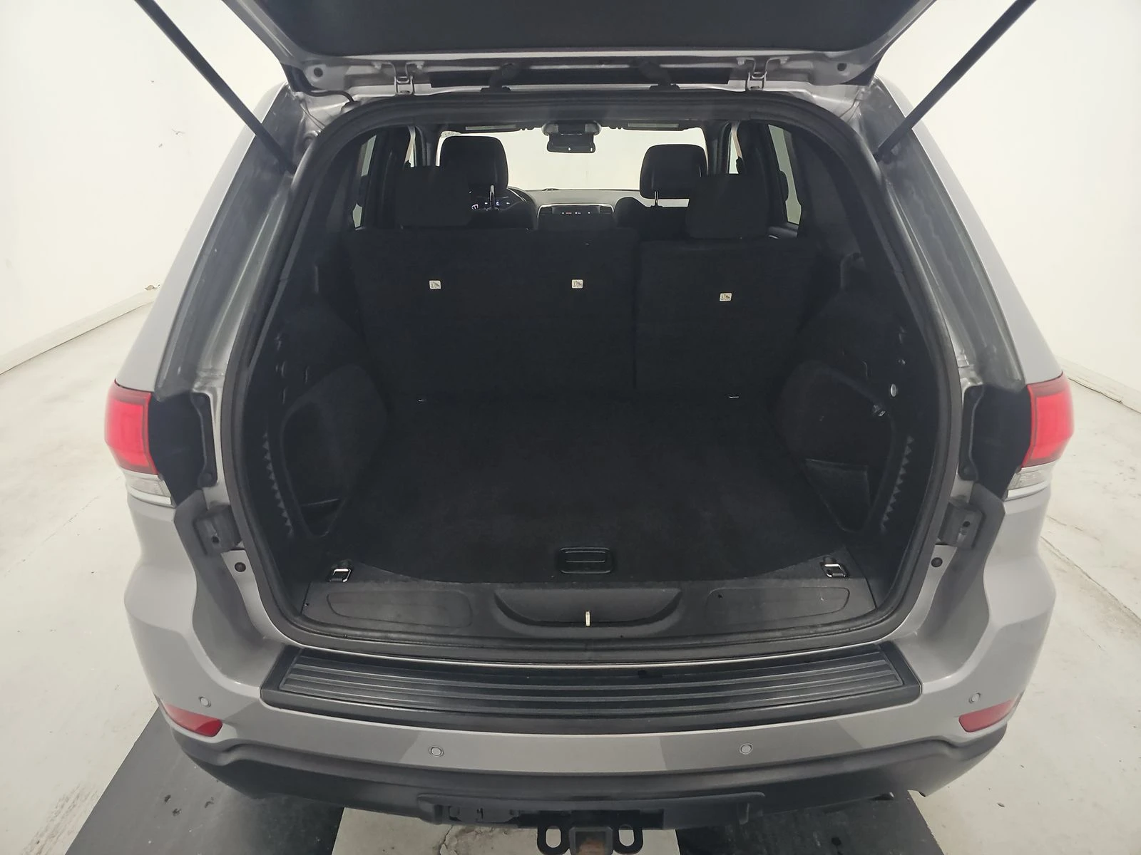 Jeep Grand cherokee | Mobile.bg   14