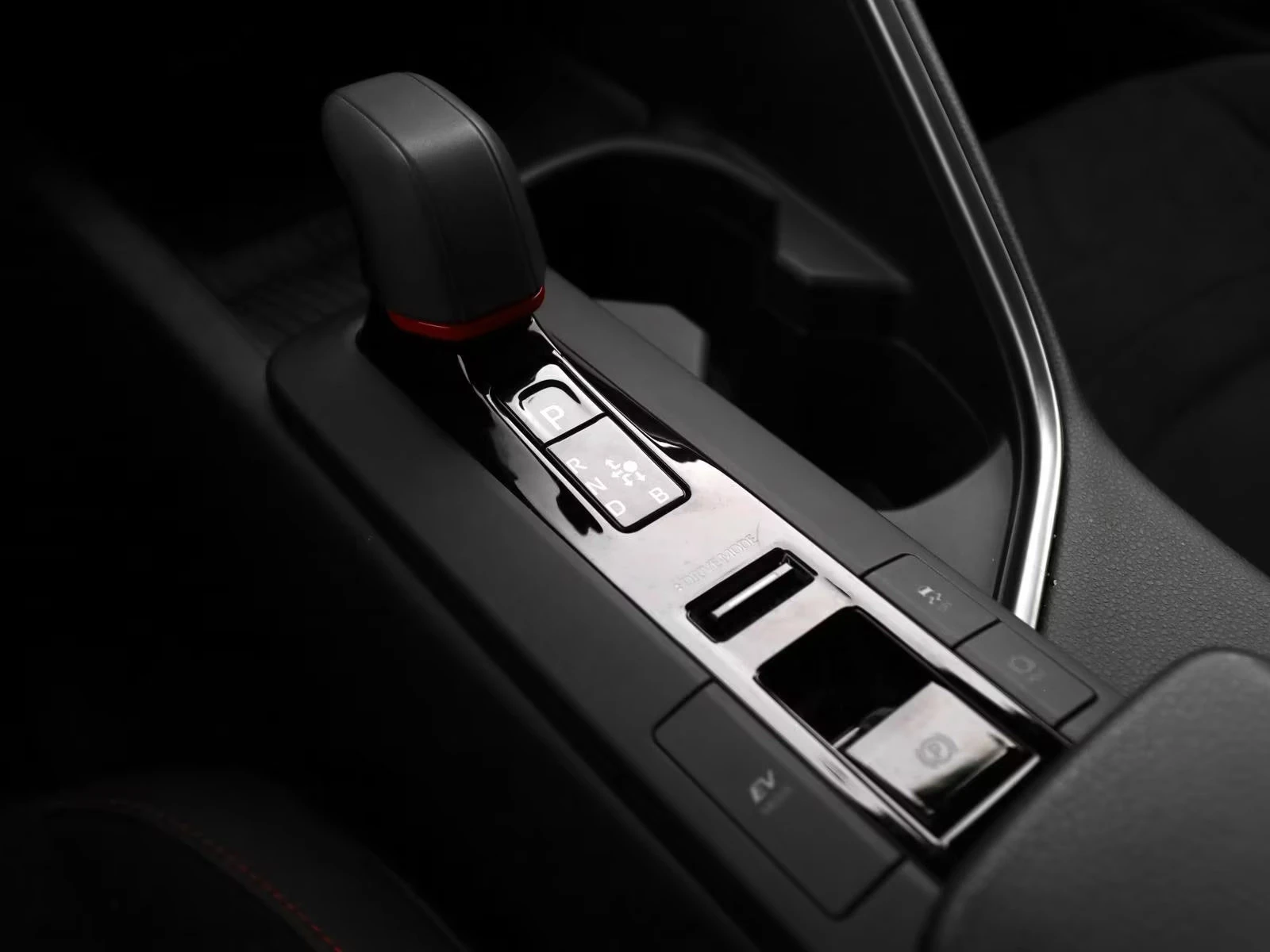 Toyota C-HR 2.0HEV/197HP/GR-SPORT/AWD/NAVI/CAM/ACC/AMBI/996f - изображение 10