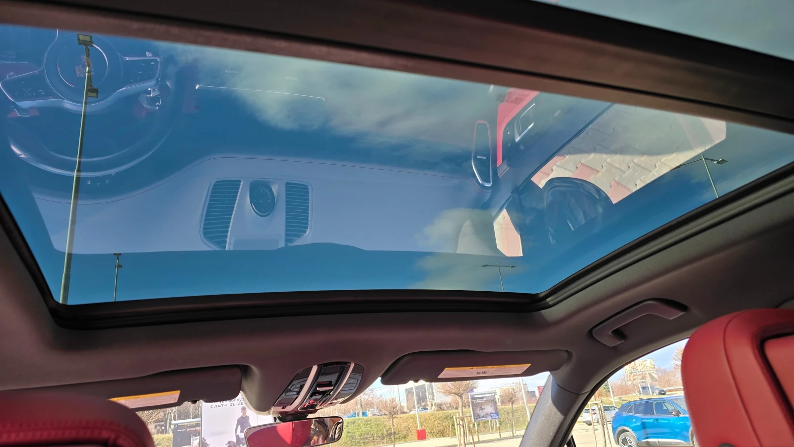 Porsche Cayenne V6 3.0T | Mobile.bg � ����������� 14