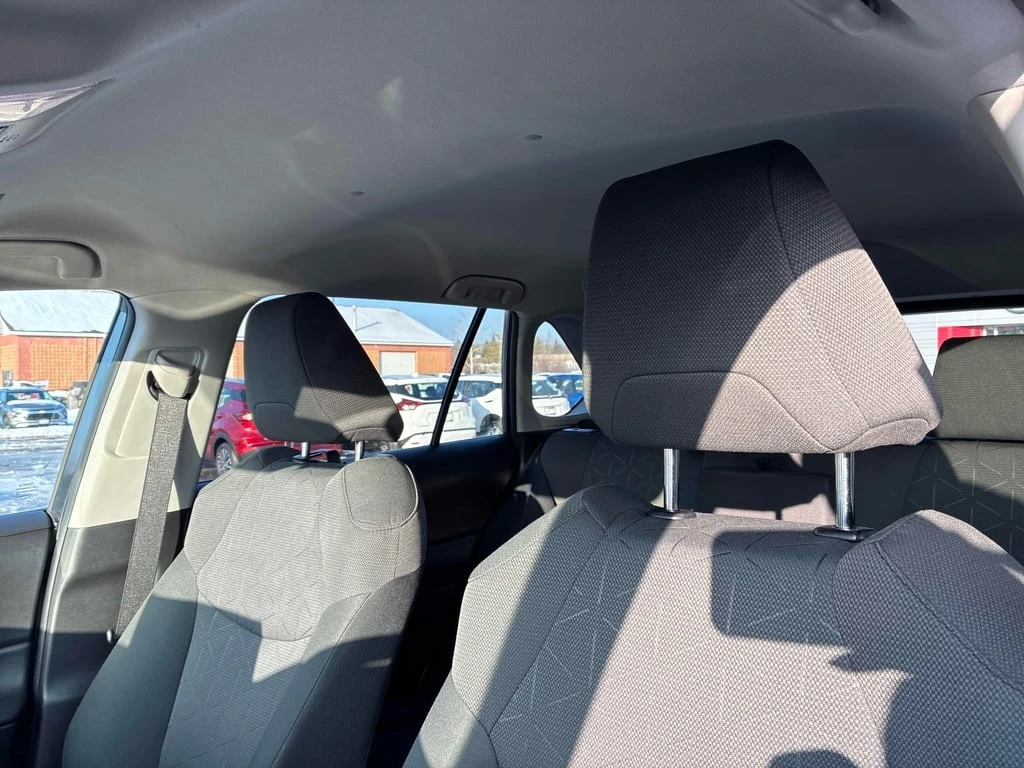 Toyota Rav4 * LE * CARFAX * ��� ������������ ������ | Mobile.bg � ����������� 11