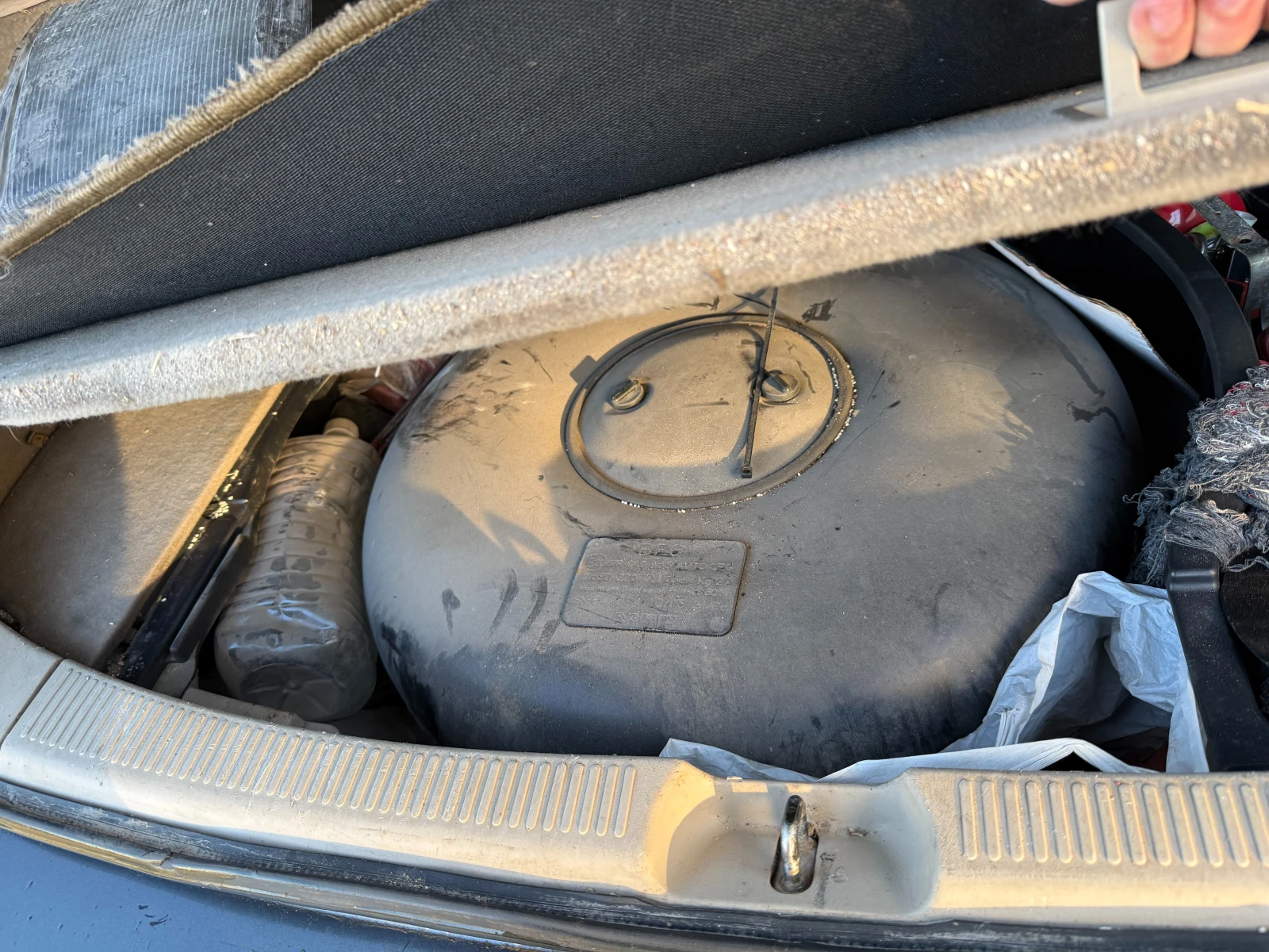 Lexus RX 300 | Mobile.bg � ����������� 12