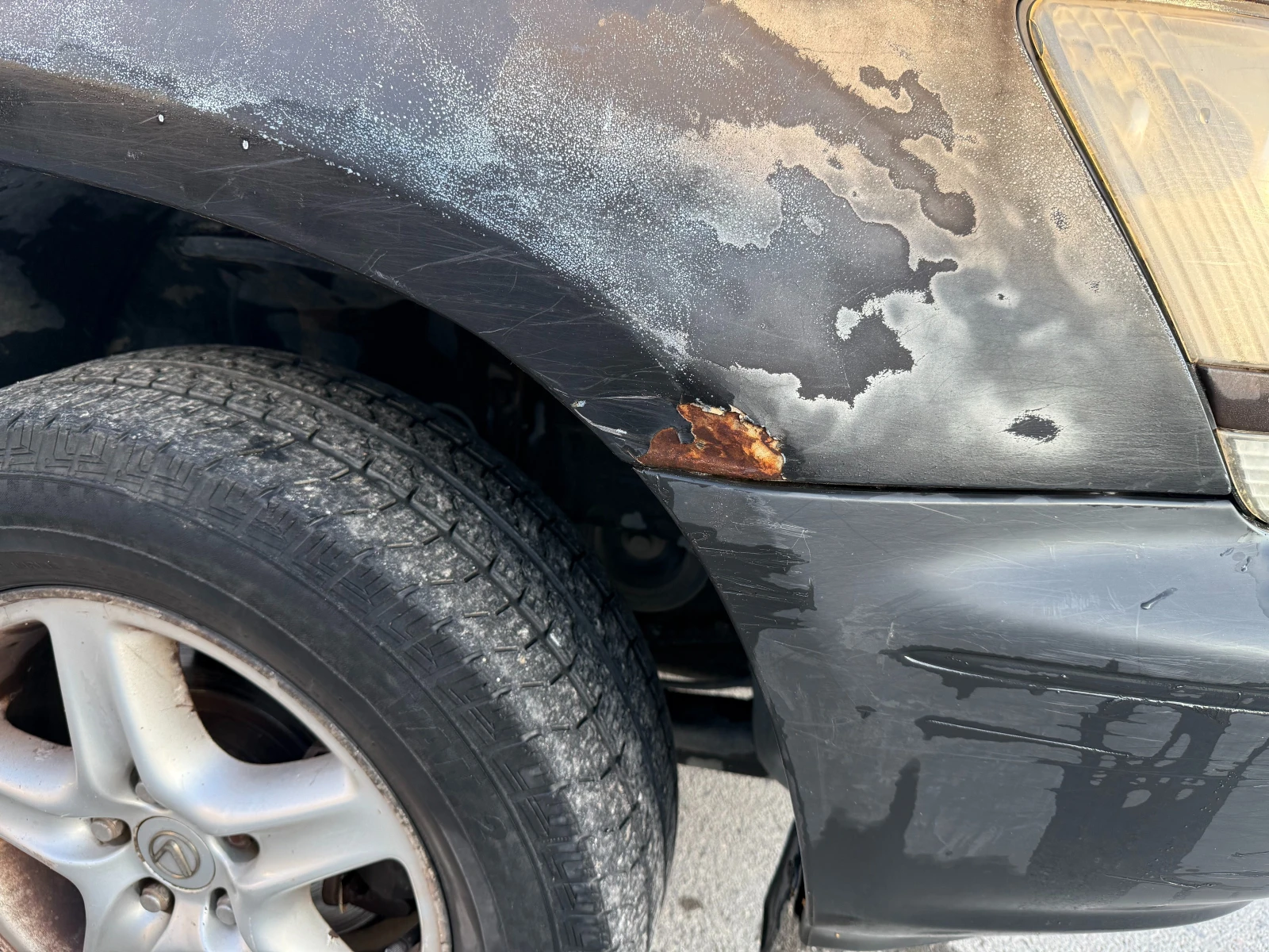 Lexus RX 300 | Mobile.bg � ����������� 14