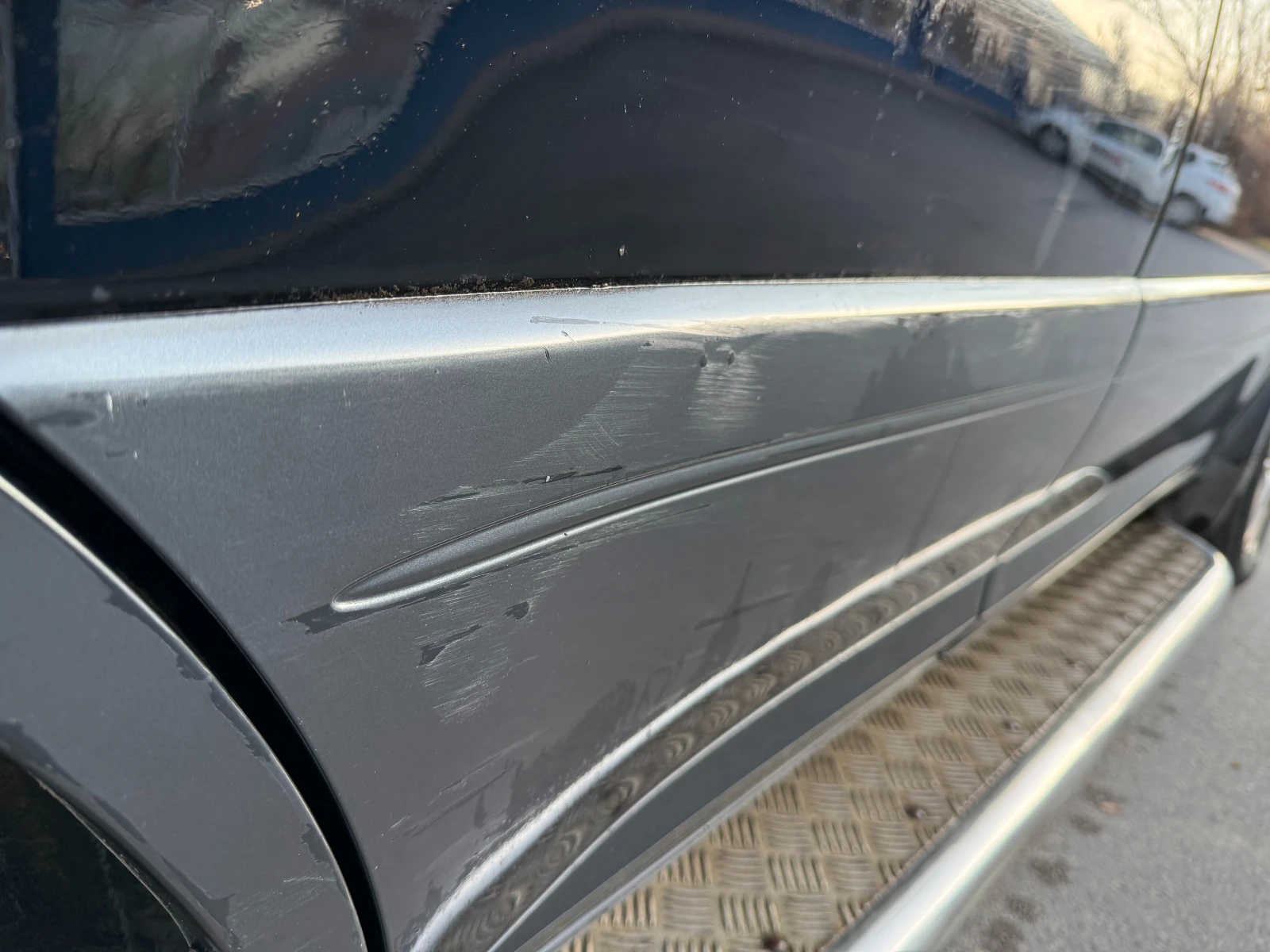 Lexus RX 300 | Mobile.bg � ����������� 13