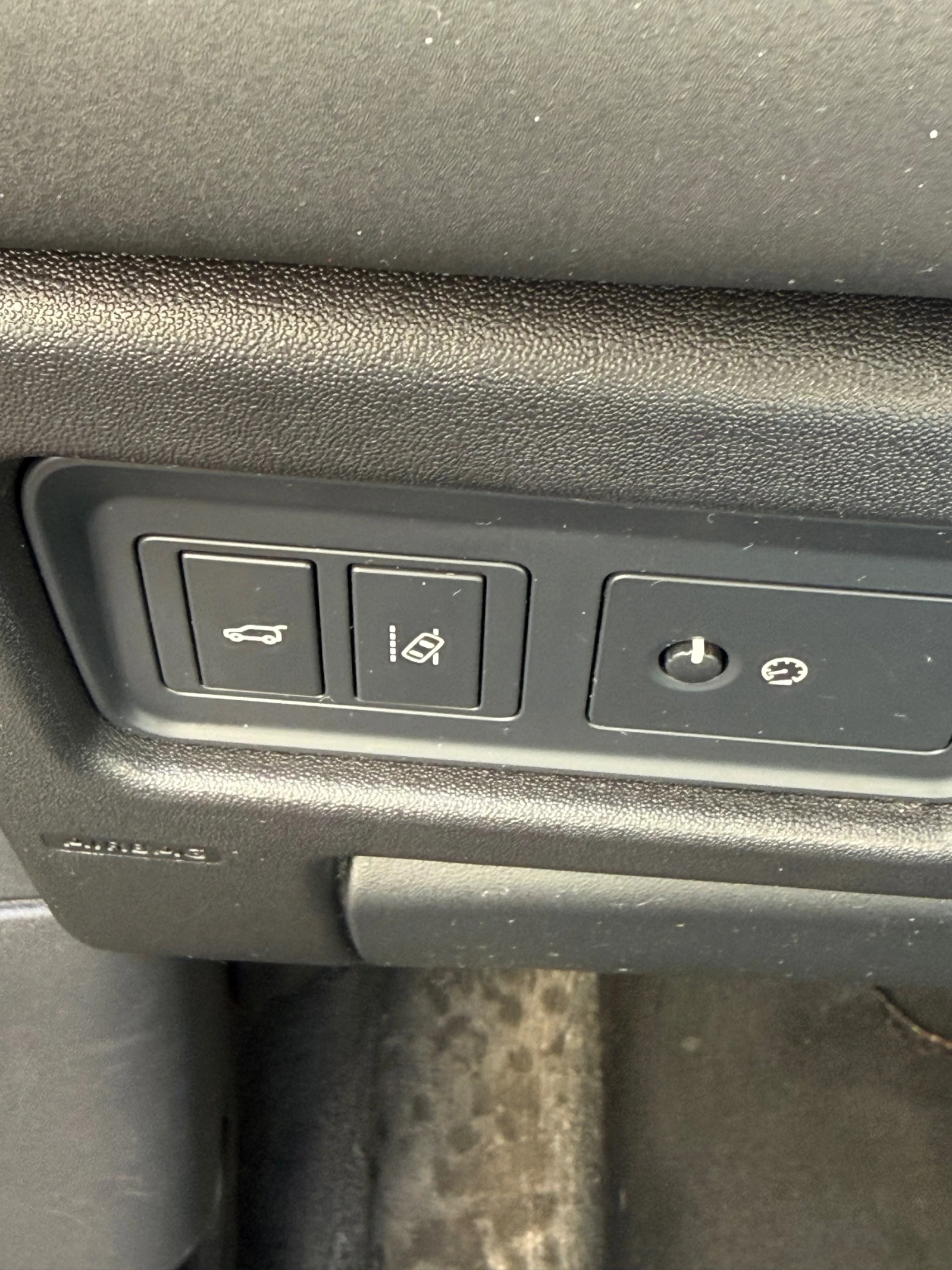 Land Rover Discovery Sport | Mobile.bg � ����������� 11