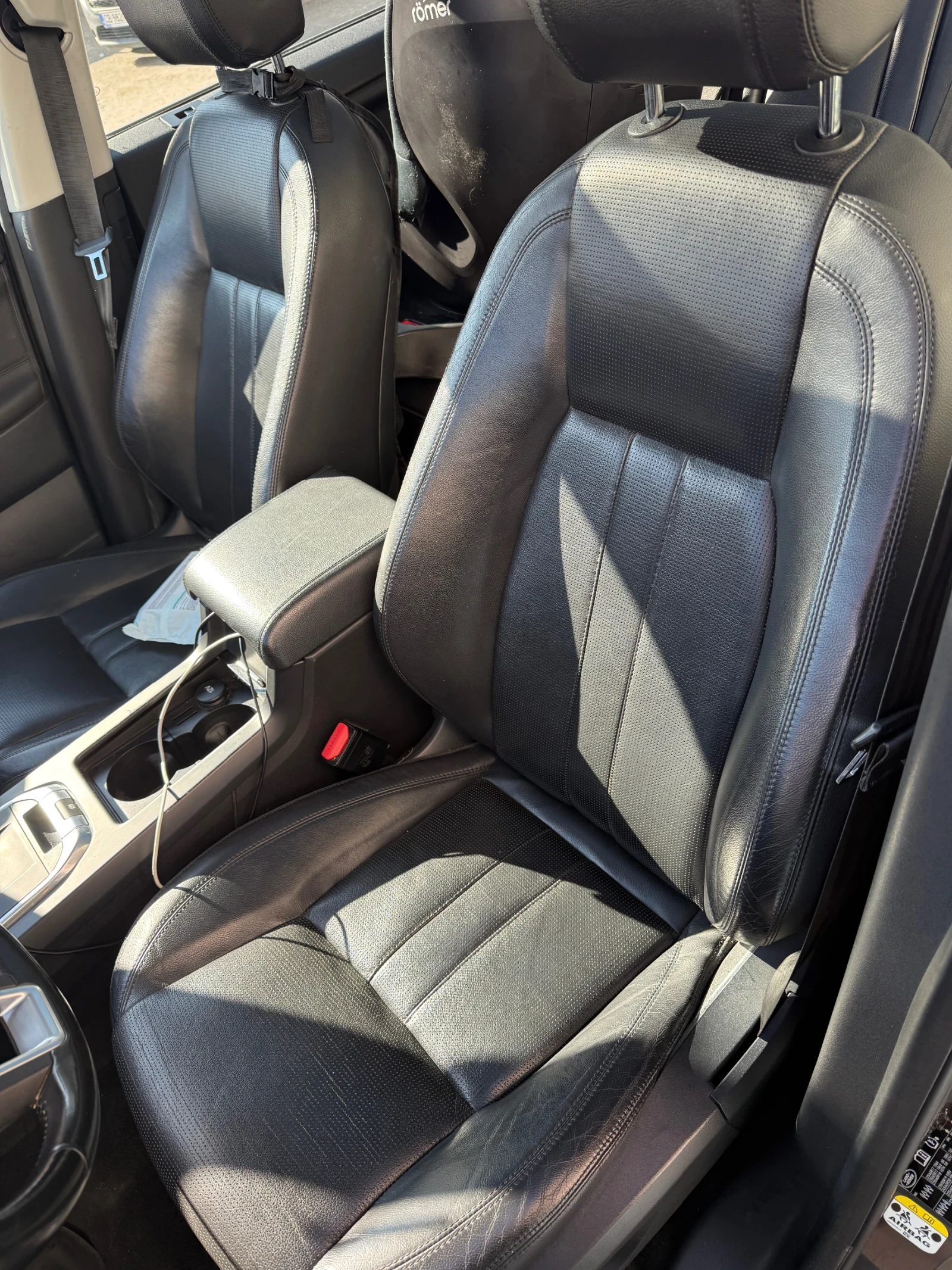 Land Rover Discovery Sport | Mobile.bg � ����������� 13