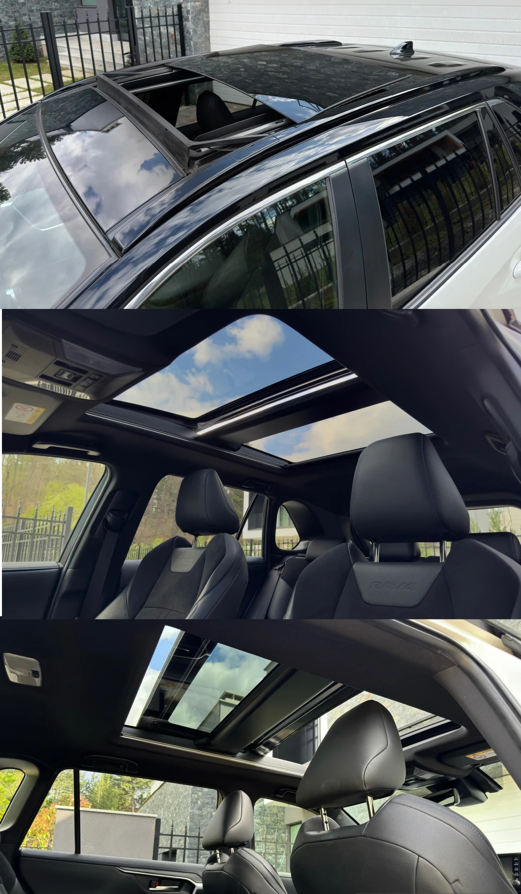 Toyota Rav4 ����������� / �������� / �� ������� / 10� �������� | Mobile.bg � ����������� 11