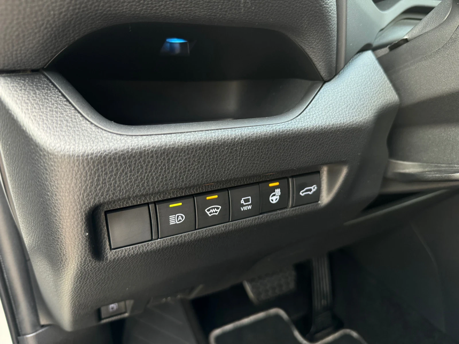 Toyota Rav4 ����������� / �������� / �� ������� / 10� �������� | Mobile.bg � ����������� 15