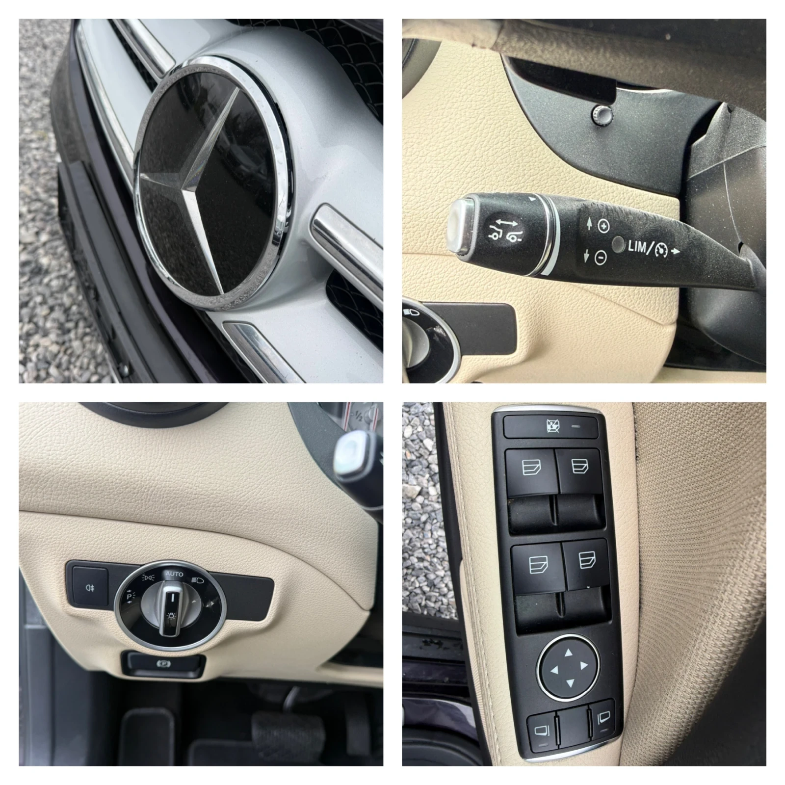 Mercedes-Benz GLA 220 d(177 кс)4MATIC 7G-DCT | harman/kardon | Distronic, снимка 13 - Автомобили и джипове - 54033739