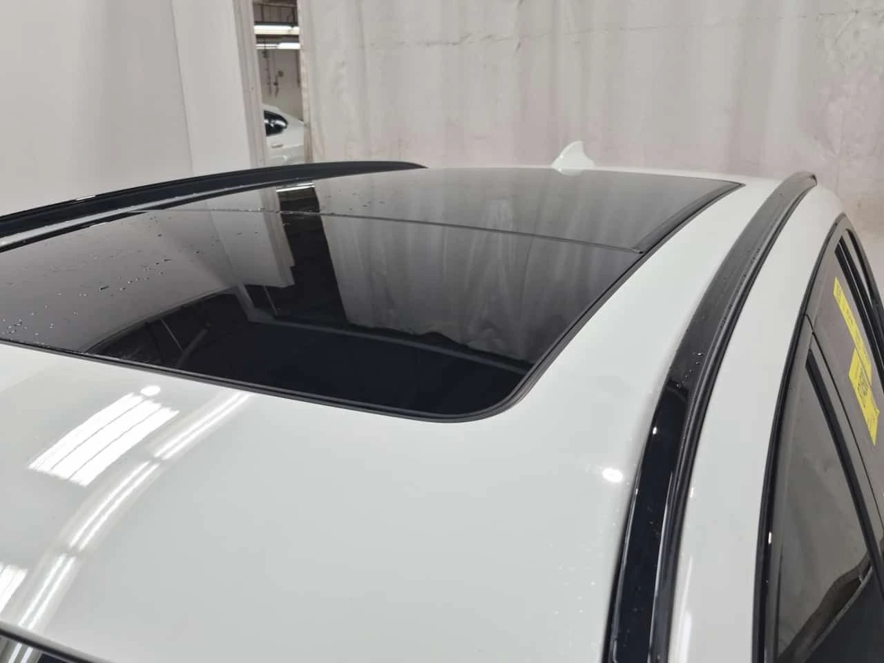 BMW X3 * M40I * AMBIENTO* PANORAMA* ЩОРИ* , снимка 7 - Автомобили и джипове - 54346977