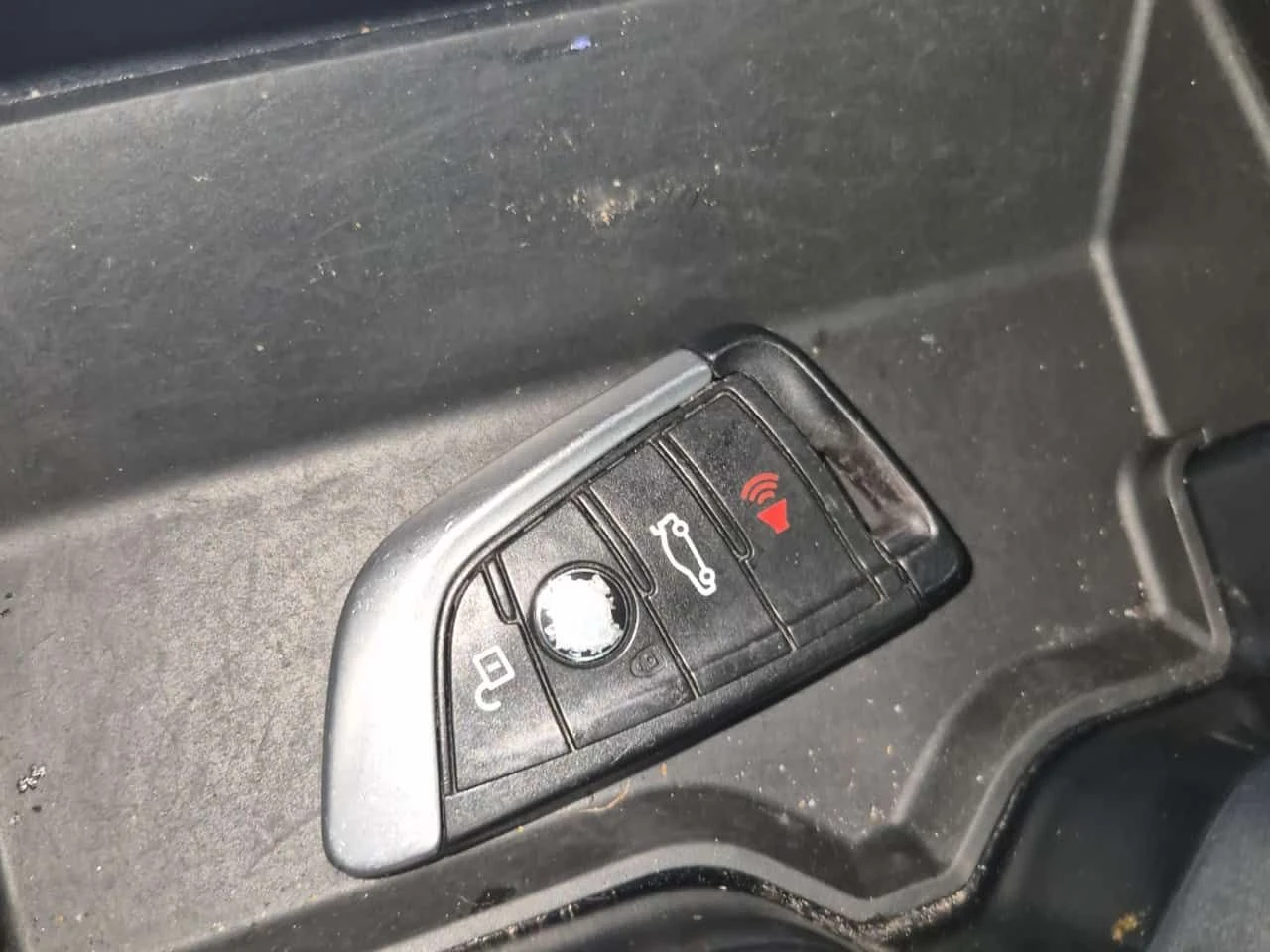 BMW X3 * M40I * AMBIENTO* PANORAMA* ЩОРИ* , снимка 8 - Автомобили и джипове - 54346977