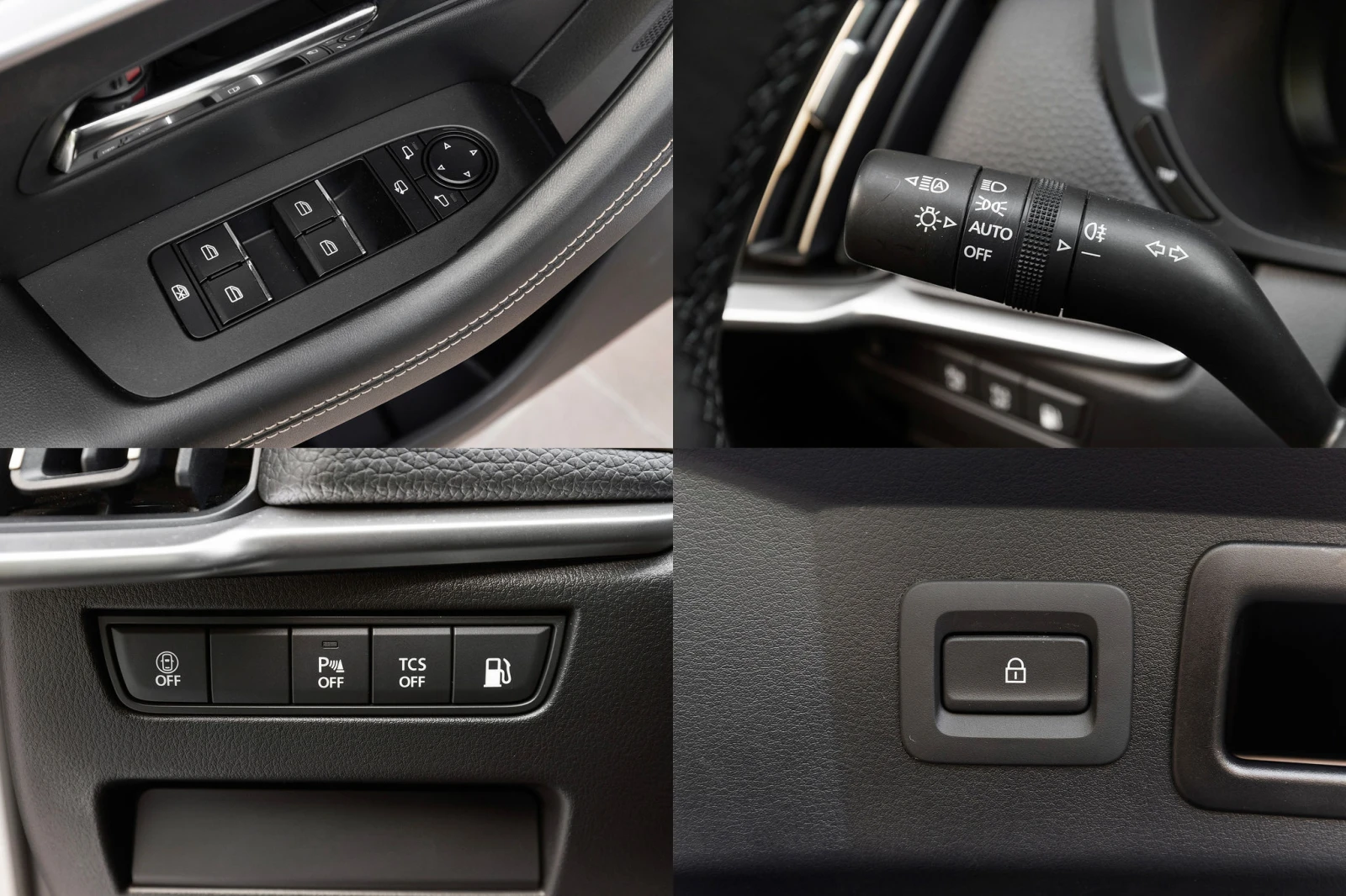 Mazda CX-60 2.5 e-SKYACTIV AWD EXCLUSIVE, В Гаранция, снимка 17 - Автомобили и джипове - 54747051
