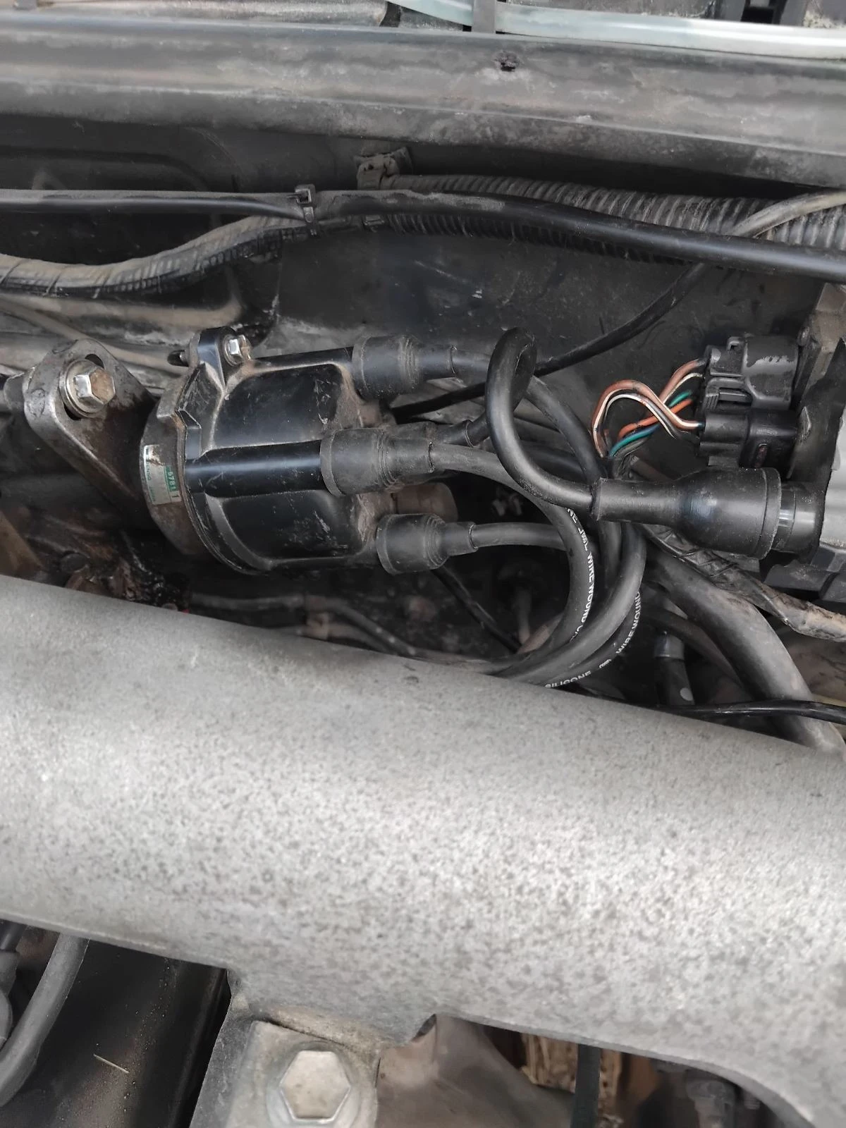 Honda Hr-v 1.5 | Mobile.bg � ����������� 7