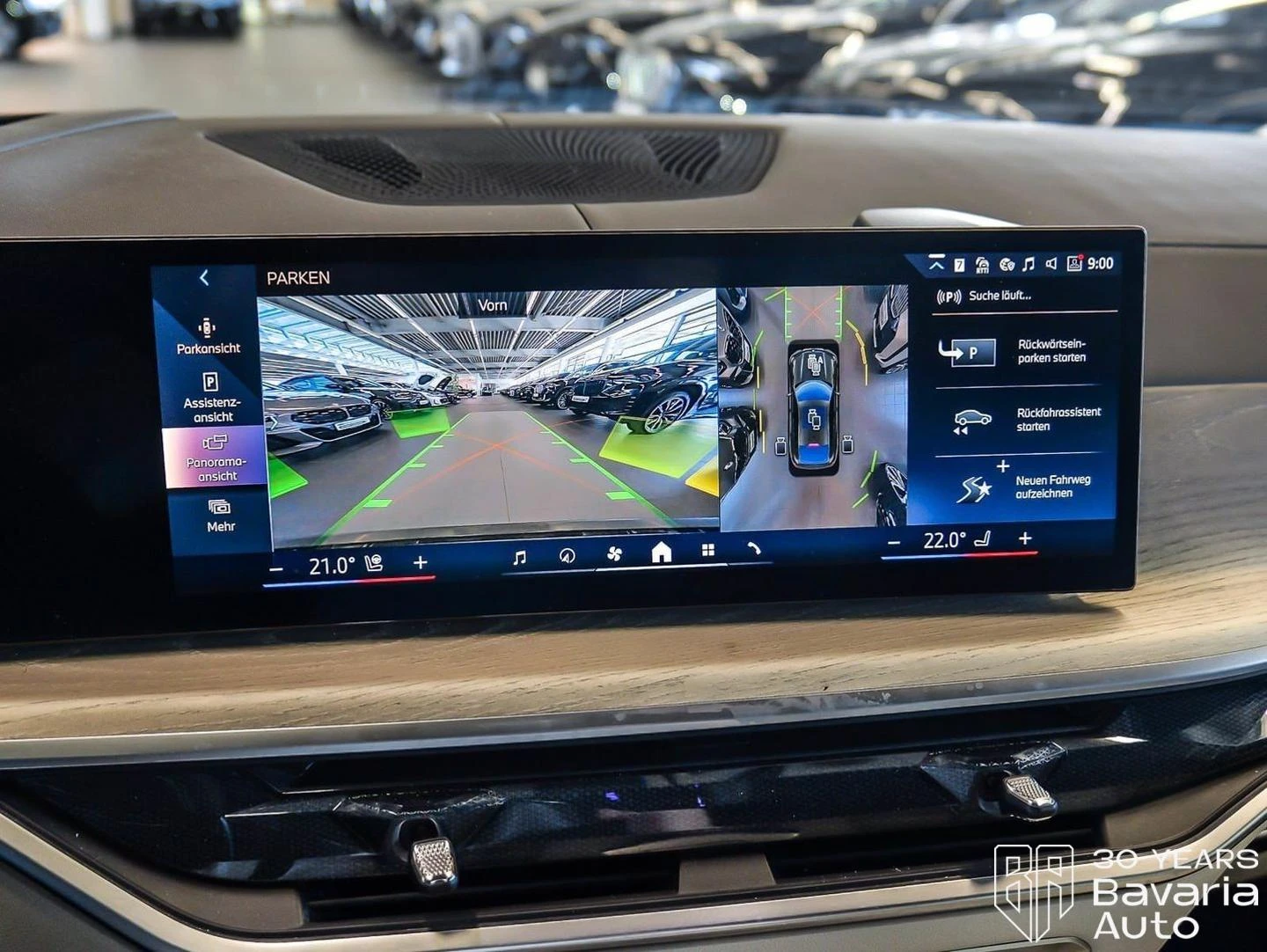 BMW X6 30d xDrive Sport-Automatic "M Sport" | Mobile.bg � ����������� 14