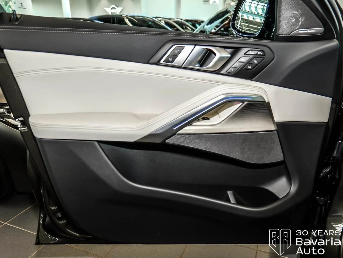 BMW X6 30d xDrive Sport-Automatic "M Sport" | Mobile.bg � ����������� 16