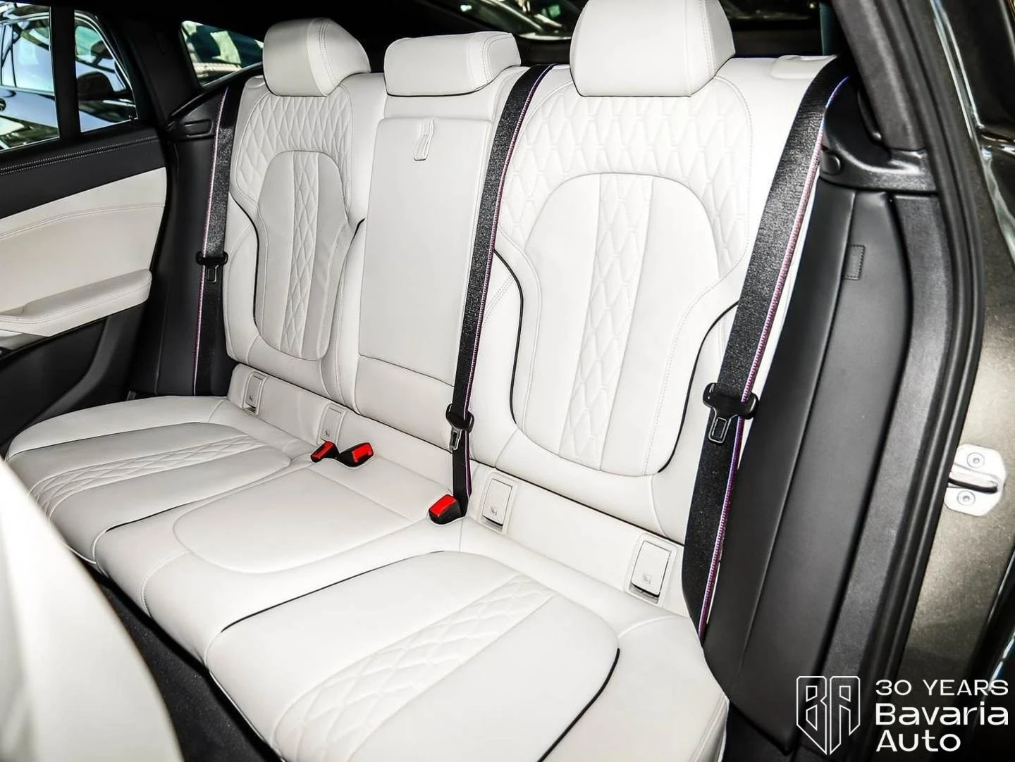 BMW X6 30d xDrive Sport-Automatic "M Sport" | Mobile.bg � ����������� 13