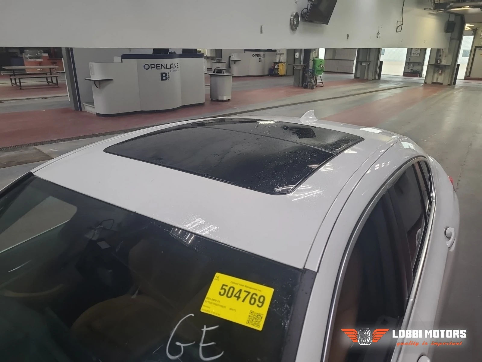 BMW X4, снимка 7 - Автомобили и джипове - 56069574