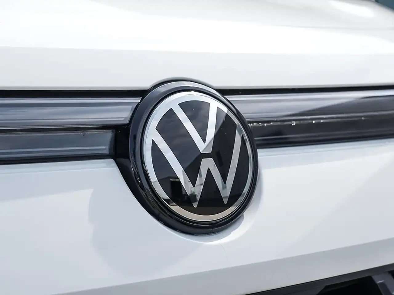 VW Tiguan Comfortline 4MOTION All Wheel Drive | Mobile.bg � ����������� 9