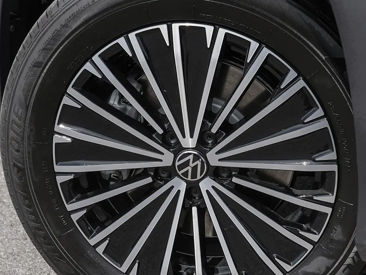 VW Tiguan Comfortline 4MOTION All Wheel Drive | Mobile.bg � ����������� 8