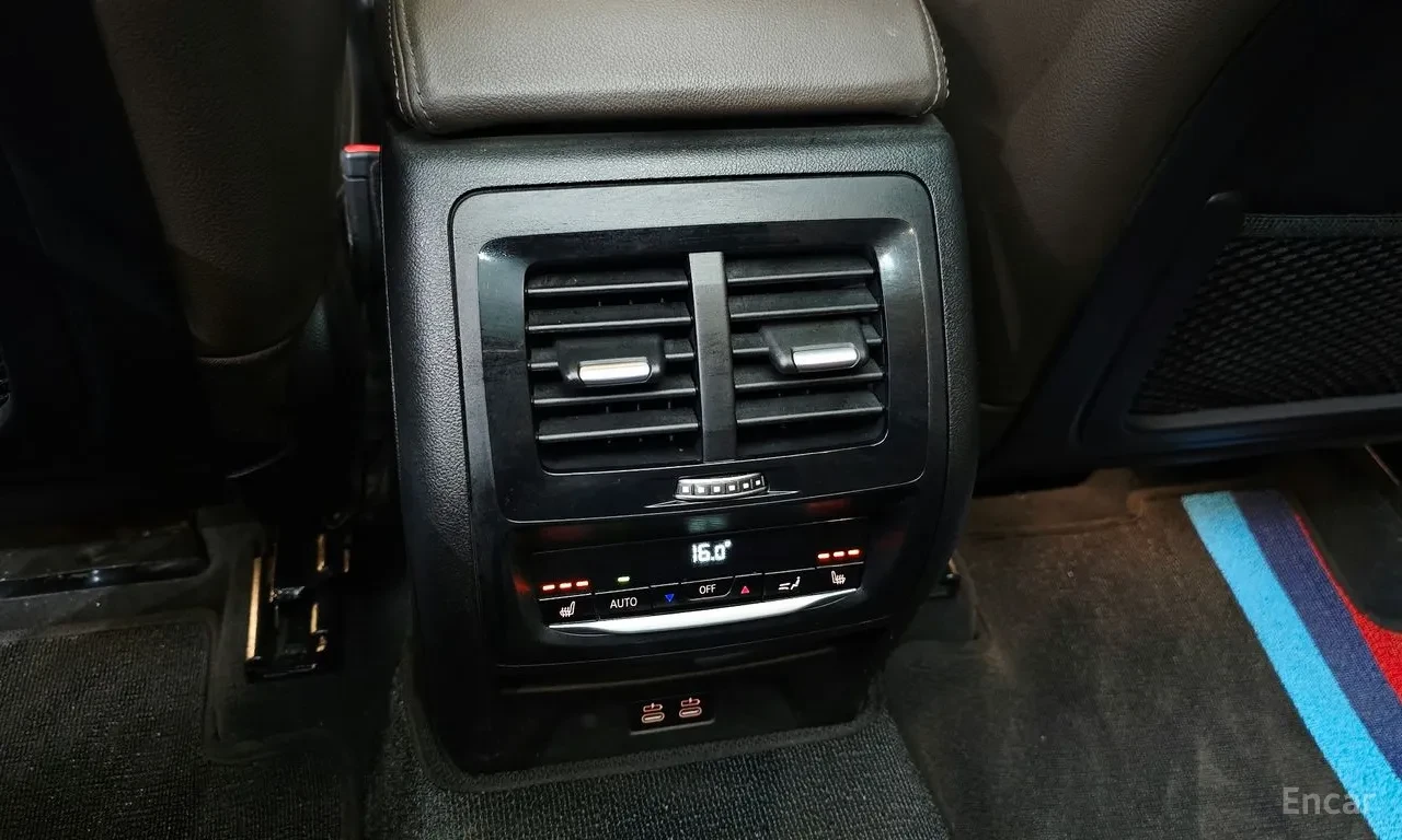 BMW X3 M40i Exclusive Edition | ����� | ������� | Mobile.bg � ����������� 15