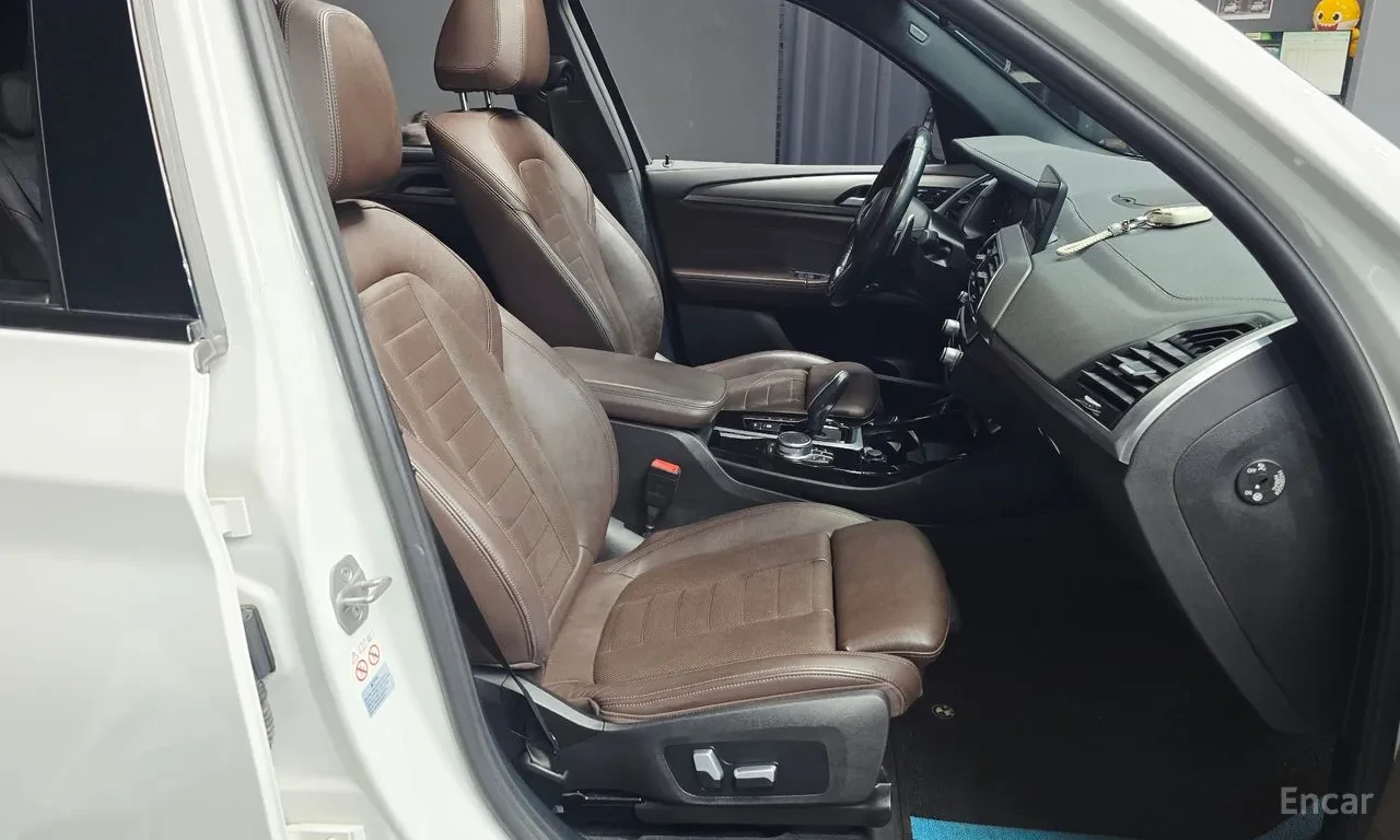 BMW X3 M40i Exclusive Edition | ����� | ������� | Mobile.bg � ����������� 7