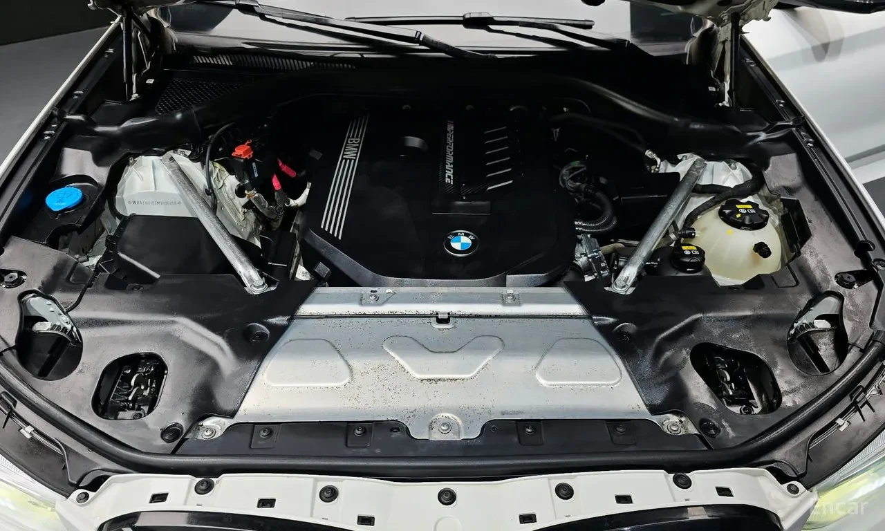 BMW X3 M40i Exclusive Edition | ����� | ������� | Mobile.bg � ����������� 5