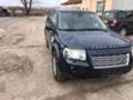 Land Rover Freelander, снимка 2