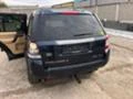 Land Rover Freelander, снимка 4