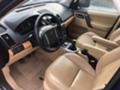 Land Rover Freelander, снимка 9 - Автомобили и джипове - 44745801