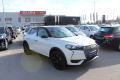 DS DS 3 Crossback E-TENSE PERFORMANCE LINE Electric 136//2207R01 - [3] 