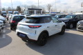 DS DS 3 Crossback E-TENSE PERFORMANCE LINE Electric 136//2207R01 - [5] 