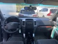 Toyota Land cruiser SUV - изображение 9