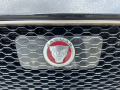 Jaguar F-PACE 2.0d AWD R-SPORT - [17] 