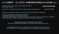 Mercedes-Benz G 63 AMG =Night Package= Carbon Engine Cover Гаранция - изображение 8