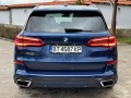 BMW X5 30d xDrive M-Pack 6+ 1 - изображение 5