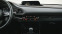 Обява за продажба на Mazda CX-30 Mazda CX-30 2.0 SKYACTIV-G PLUS LUXURY Automatic ~54 900 лв. - изображение 10
