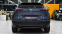 Обява за продажба на Mazda CX-30 Mazda CX-30 2.0 SKYACTIV-G PLUS LUXURY Automatic ~54 900 лв. - изображение 2