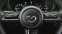 Обява за продажба на Mazda CX-30 Mazda CX-30 2.0 SKYACTIV-G PLUS LUXURY Automatic ~54 900 лв. - изображение 9