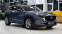 Обява за продажба на Mazda CX-30 Mazda CX-30 2.0 SKYACTIV-G PLUS LUXURY Automatic ~54 900 лв. - изображение 4