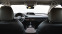 Обява за продажба на Mazda CX-30 Mazda CX-30 2.0 SKYACTIV-G PLUS LUXURY Automatic ~54 900 лв. - изображение 7