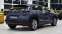 Обява за продажба на Mazda CX-30 Mazda CX-30 2.0 SKYACTIV-G PLUS LUXURY Automatic ~54 900 лв. - изображение 5