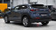 Обява за продажба на Mazda CX-30 Mazda CX-30 2.0 SKYACTIV-G PLUS LUXURY Automatic ~54 900 лв. - изображение 6