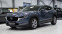 Обява за продажба на Mazda CX-30 Mazda CX-30 2.0 SKYACTIV-G PLUS LUXURY Automatic ~54 900 лв. - изображение 3
