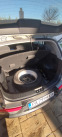 Обява за продажба на Kia Sportage 1.6 бензин 140кс. ~17 500 лв. - изображение 11