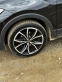 Обява за продажба на VW T-Cross 1.0 TSI 110HP ~47 000 лв. - изображение 4