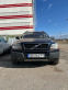 Обява за продажба на Volvo Xc90 ~6 000 лв. - изображение 8
