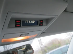 VW T5, снимка 8