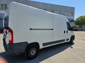 Fiat Ducato Multijet 120, снимка 2