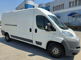 Fiat Ducato Multijet 120, снимка 1